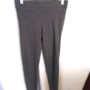 Pink Victoria Secret Leggings